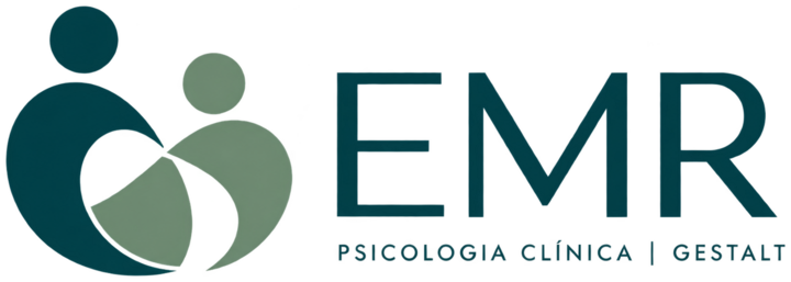 EMR Psicología Clínica y Gestalt